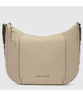 Жіноча сумка Piquadro Lyra (W92T) Beige BD6658W92T_BE картинка, зображення, фото