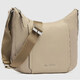 Жіноча сумка Piquadro Lyra (W92T) Beige BD6658W92T_BE картинка, зображення, фото