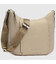 Женская сумка Piquadro Lyra (W92T) Beige BD6658W92T_BE фото, картинка, изображение