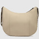 Жіноча сумка Piquadro Lyra (W92T) Beige BD6658W92T_BE картинка, зображення, фото