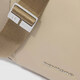 Женская сумка Piquadro Lyra (W92T) Beige BD6658W92T_BE фото