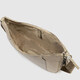 Женская сумка Piquadro Lyra (W92T) Beige BD6658W92T_BE фото