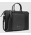 Сумка для ноутбука Piquadro Lyra (W92T) Black CA4021W92T_N картинка, зображення, фото