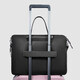 Сумка для ноутбука Piquadro Lyra (W92T) Black CA4021W92T_N картинка, зображення, фото