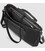 Сумка для ноутбука Piquadro Lyra (W92T) Black CA4021W92T_N картинка, зображення, фото