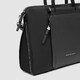 Сумка для ноутбука Piquadro Lyra (W92T) Black CA4021W92T_N картинка, зображення, фото