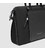 Сумка для ноутбука Piquadro Lyra (W92T) Black CA4021W92T_N картинка, зображення, фото
