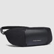 Сумка на пояс Piquadro Lyra (W92T) Black CA6572W92T_N картинка, зображення, фото
