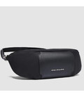 Сумка на пояс Piquadro Lyra (W92T) Black CA6572W92T_N картинка, зображення, фото