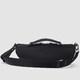Сумка на пояс Piquadro Lyra (W92T) Black CA6572W92T_N картинка, зображення, фото