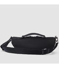 Сумка на пояс Piquadro Lyra (W92T) Black CA6572W92T_N картинка, зображення, фото