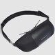 Сумка на пояс Piquadro Lyra (W92T) Black CA6572W92T_N картинка, зображення, фото
