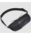 Сумка на пояс Piquadro Lyra (W92T) Black CA6572W92T_N картинка, зображення, фото