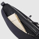 Сумка на пояс Piquadro Lyra (W92T) Black CA6572W92T_N картинка, зображення, фото