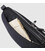 Сумка на пояс Piquadro Lyra (W92T) Black CA6572W92T_N картинка, зображення, фото