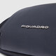 Сумка на пояс Piquadro Lyra (W92T) Black CA6572W92T_N картинка, зображення, фото