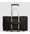 Дорожня сумка Piquadro Lyra (W92T) Black BV6575W92T_N картинка, зображення, фото