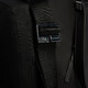Дорожная сумка Piquadro Lyra (W92T) Black BV6575W92T_N фото