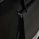 Дорожная сумка Piquadro Lyra (W92T) Black BV6575W92T_N фото