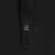 Дорожная сумка Piquadro Lyra (W92T) Black BV6575W92T_N фото