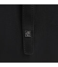 Дорожня сумка Piquadro Lyra (W92T) Black BV6575W92T_N картинка, зображення, фото