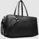 Дорожная складная сумка Piquadro Lyra (W92T) Black BV6722W92T_N фото