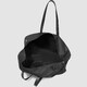 Дорожня складана сумка Piquadro Lyra (W92T) Black BV6722W92T_N - картинка, зображення, фото дорожньої сумки
