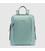 Рюкзак для ноутбука Piquadro Lyra (W92T) Green CA4576W92T_VE картинка, зображення, фото