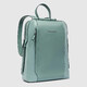 Рюкзак для ноутбука Piquadro Lyra (W92T) Green CA4576W92T_VE фото