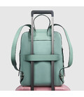 Рюкзак для ноутбука Piquadro Lyra (W92T) Green CA4576W92T_VE картинка, зображення, фото
