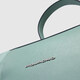 Рюкзак для ноутбука Piquadro Lyra (W92T) Green CA4576W92T_VE фото