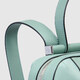 Рюкзак для ноутбука Piquadro Lyra (W92T) Green CA4576W92T_VE фото