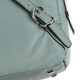 Рюкзак для ноутбука Piquadro Lyra (W92T) Green CA4576W92T_VE фото
