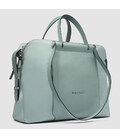 Женская сумка Piquadro Lyra (W92T) Green BD4574W92T_VE фото, картинка, изображение