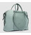 Жіноча сумка Piquadro Lyra (W92T) Green BD4574W92T_VE картинка, зображення, фото
