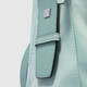 Женская сумка Piquadro Lyra (W92T) Green BD4574W92T_VE фото