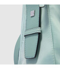 Женская сумка Piquadro Lyra (W92T) Green BD4574W92T_VE фото, картинка, изображение