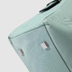 Жіноча сумка Piquadro Lyra (W92T) Green BD4574W92T_VE картинка, зображення, фото