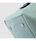 Жіноча сумка Piquadro Lyra (W92T) Green BD4574W92T_VE картинка, зображення, фото
