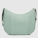 Женская сумка Piquadro Lyra (W92T) Green BD6657W92T_VE фото