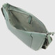Женская сумка Piquadro Lyra (W92T) Green BD6657W92T_VE фото