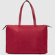 Женская складная сумка Piquadro Lyra (W92T) Red BD6723W92T_R фото