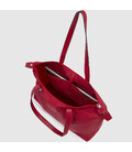 Жіноча складана сумка Piquadro Lyra (W92T) Red BD6723W92T_R картинка, зображення, фото