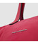 Жіноча складана сумка Piquadro Lyra (W92T) Red BD6723W92T_R картинка, зображення, фото