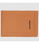Портмоне Piquadro Atlas (S138) Orange PU1392S138R_AR фото, картинка, изображение
