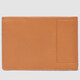 Портмоне Piquadro Atlas (S138) Orange PU1392S138R_AR картинка, зображення, фото