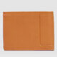 Портмоне Piquadro Atlas (S138) Orange PU257S138R_AR картинка, зображення, фото