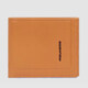 Портмоне Piquadro Atlas (S138) Orange PU3891S138R_AR фото