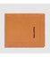 Портмоне Piquadro Atlas (S138) Orange PU3891S138R_AR картинка, зображення, фото