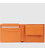Портмоне Piquadro Atlas (S138) Orange PU4188S138R_AR картинка, зображення, фото